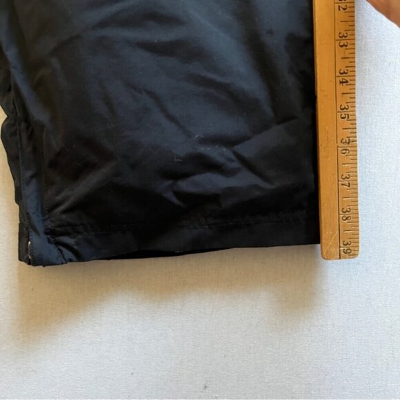 DC Shoe USA Exotex 5000 snowboard ski cargo snow pants Sz S - Picture 8 of 11